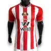 sunderland-25-26-home-player-version_1.webp Camiseta Sunderland 2025-2026 Local – Version Pro Player