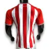 sunderland-25-26-home-player-version_2.webp Camiseta Sunderland 2025-2026 Local – Version Pro Player