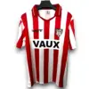 sunderland-91-home-S-4XL_1.webp Camiseta Sunderland 1991 Local