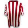 sunderland-91-home-S-4XL_2.webp Camiseta Sunderland 1991 Local