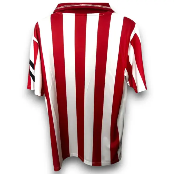 sunderland-91-home-S-4XL_2.webp Camiseta Sunderland 1991 Local