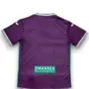 swansea-25-26-away_2.webp Camiseta Swansea City 2025-2026 Alternativa