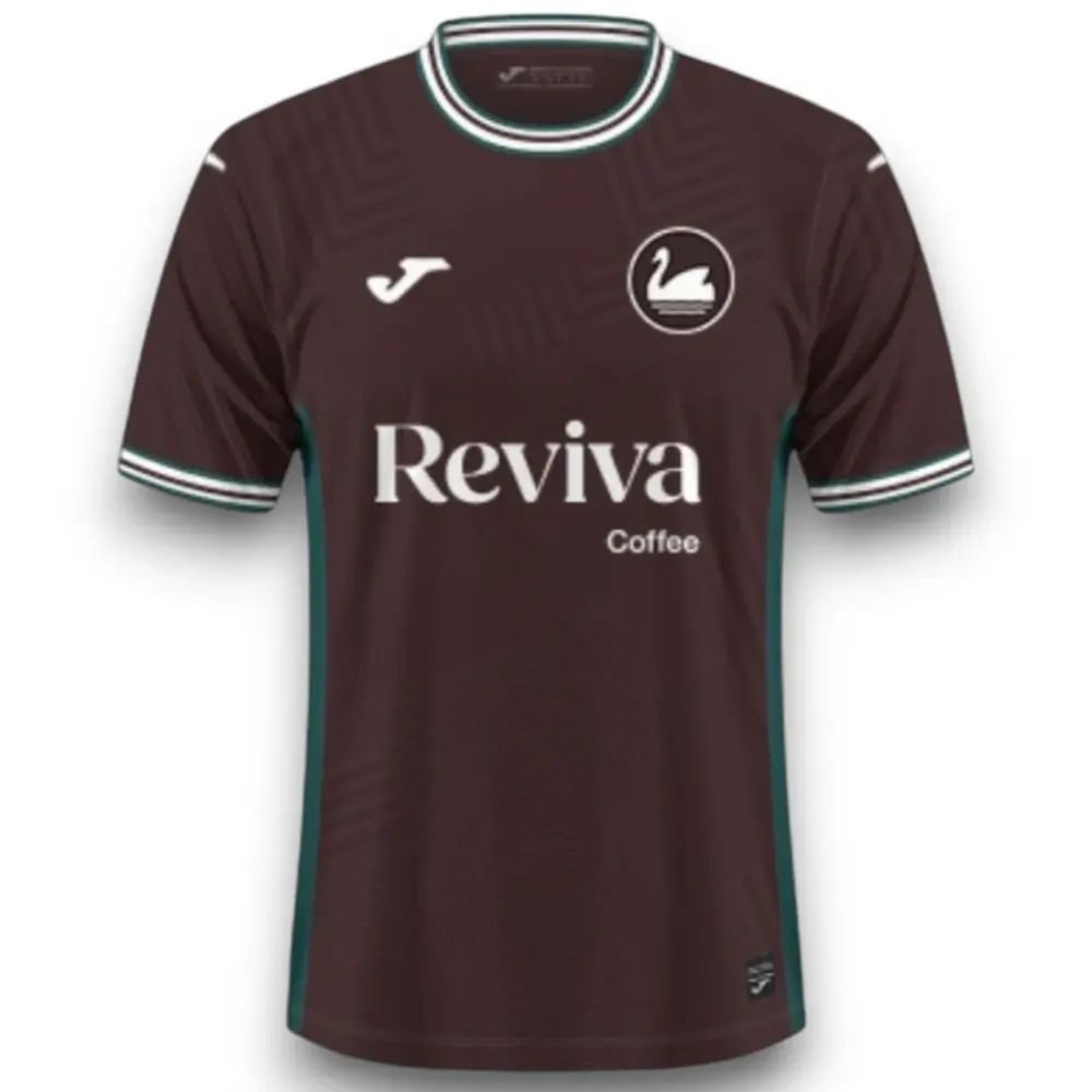 swansea-25-26-away_3.webp Camiseta Swansea City 2025-2026 Alternativa