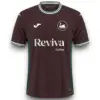 swansea-25-26-away_3.webp Camiseta Swansea City 2025-2026 Alternativa
