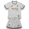 Camiseta Swansea City 2025-2026 Local