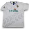 Camiseta Tenerife 1995-1996 Local