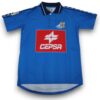 Camiseta Tenerife 1998-1999 Visitante