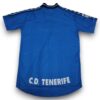 Camiseta Tenerife 1998-1999 Visitante