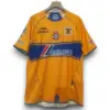 tigres-05-local.webp Camiseta Tigres 2005 Local