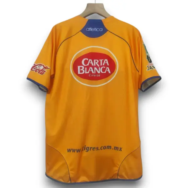 tigres-05-local1.webp Camiseta Tigres 2005 Local