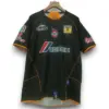 Camiseta Tigres 2005 Alternativa