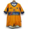 tigres-06-local.webp Camiseta Tigres 2006 Local