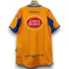tigres-06-local1.webp Camiseta Tigres 2006 Local