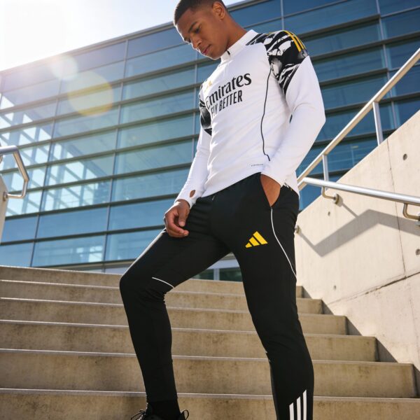 Chándal Real Madrid x Marvel 2025-2026 Entrenamiento