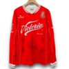 toluca-98-99-home-long-sleeve-Photoroom.jpg Camiseta Deportivo Toluca 1998-1999 Local Manga Larga
