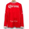 toluca-98-99-home-long-sleeve1-Photoroom-1.jpg Camiseta Deportivo Toluca 1998-1999 Local Manga Larga