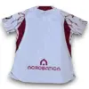 Camiseta Torino 2025-2026 Visitante