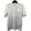 Camiseta Tottenham 125th Aniversario