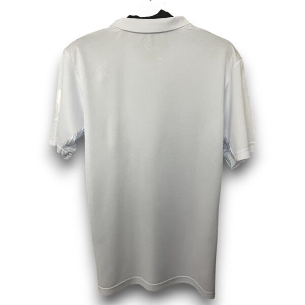 Camiseta Tottenham 125th Aniversario