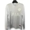 Camiseta Tottenham 2025-2026 125th Aniversario