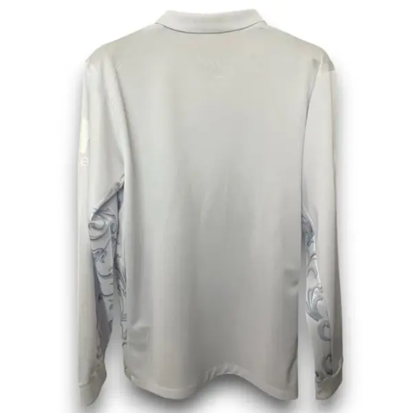 Camiseta Tottenham 2025-2026 125th Aniversario