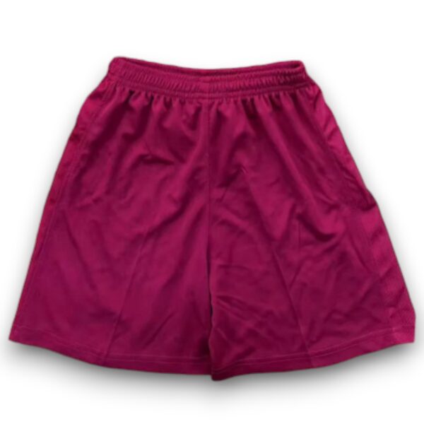 Pantalón corto Tottenham 2025-2026 Portero