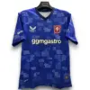 twente-25-26-visitante1_1.webp Camiseta Twente 2025-2026 Visitante