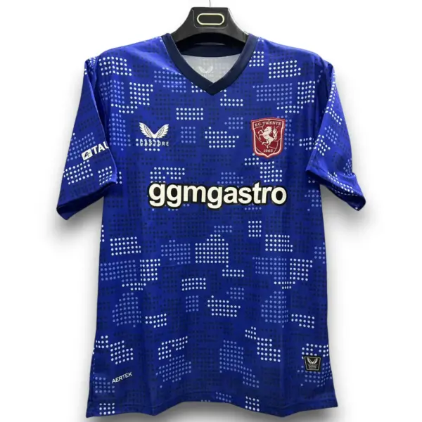 twente-25-26-visitante1_1.webp Camiseta Twente 2025-2026 Visitante