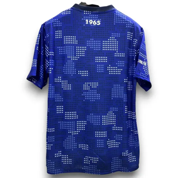 twente-25-26-visitante1_2.webp Camiseta Twente 2025-2026 Visitante