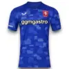 twente-25-26-visitante1_3.webp Camiseta Twente 2025-2026 Visitante