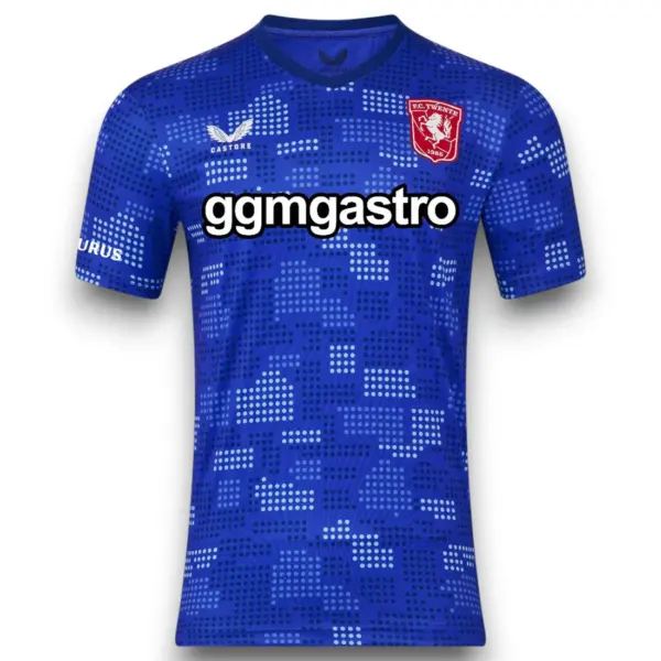twente-25-26-visitante1_3.webp Camiseta Twente 2025-2026 Visitante