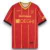 Camiseta Lecce 2025-2026 Alternativa