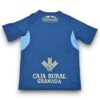 unnamed-file-1.jpg Camiseta Real Oviedo 2025-2026 Entrenamiento