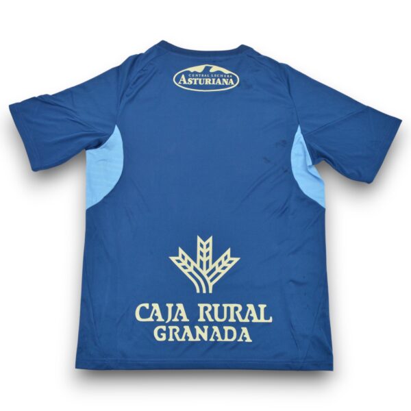 unnamed-file-1.jpg Camiseta Real Oviedo 2025-2026 Entrenamiento