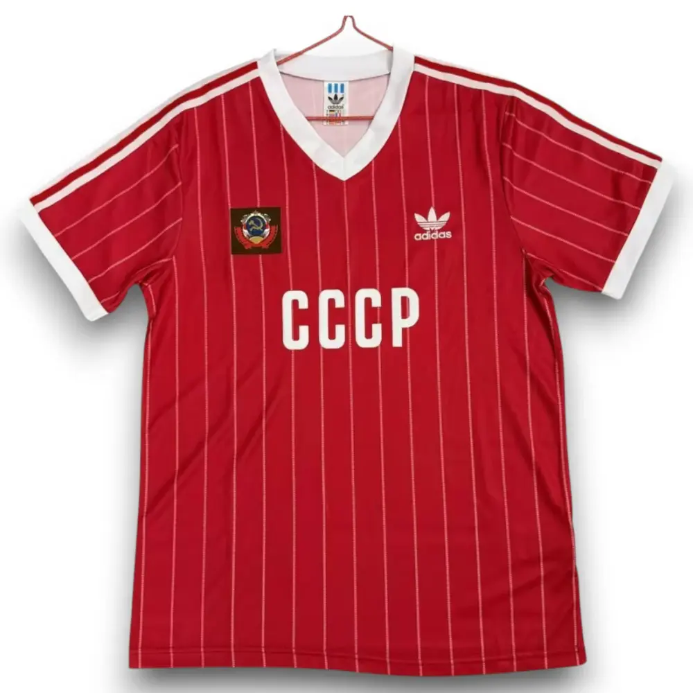 urss-82-83-local.webp Camiseta Ucrania 1982-1983 Local