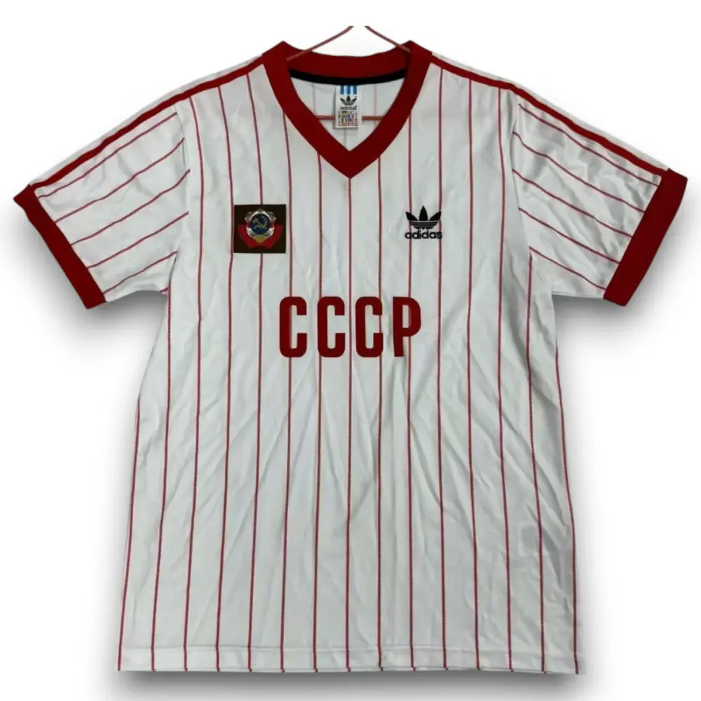 urss-82-83-visitante.webp Camiseta Ucrania 1982-1983 Visitante