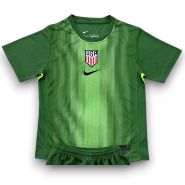 usa-25-26-green-GK-Photoroom.jpg Camiseta Estados Unidos 2025-2026 Local Portero