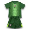 usa-25-26-green-GK-kid-kit-Photoroom.jpg Camiseta Estados Unidos 2025-2026 Local Portero