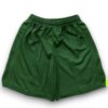 usa-25-26-green-GK-shorts1-Photoroom.jpg Pantalón corto Estados Unidos 2025-2026 Local Portero