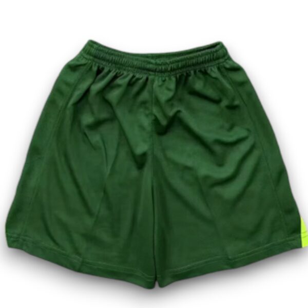 usa-25-26-green-GK-shorts1-Photoroom.jpg Pantalón corto Estados Unidos 2025-2026 Local Portero