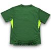 usa-25-26-green-GK1-Photoroom.jpg Camiseta Estados Unidos 2025-2026 Local Portero