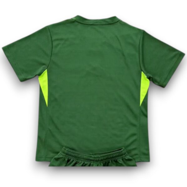 usa-25-26-green-GK1-Photoroom.jpg Camiseta Estados Unidos 2025-2026 Local Portero