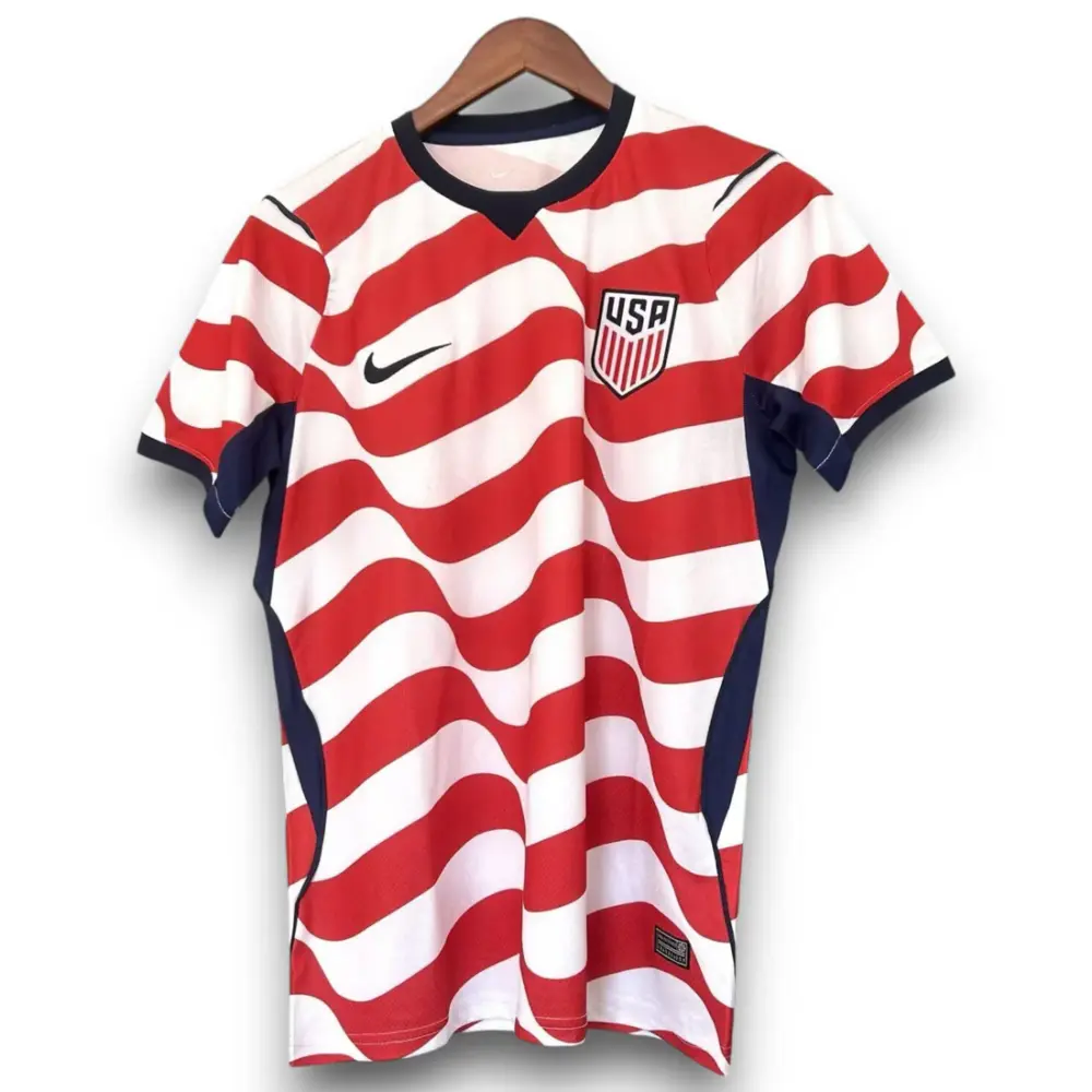 usa-26-local-s-4xl.webp Camiseta Estados Unidos 2026 Local