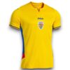 v4Jz1XxXOqhbGDb-Photoroom.jpg Camiseta Rumania 2025-2026 Local