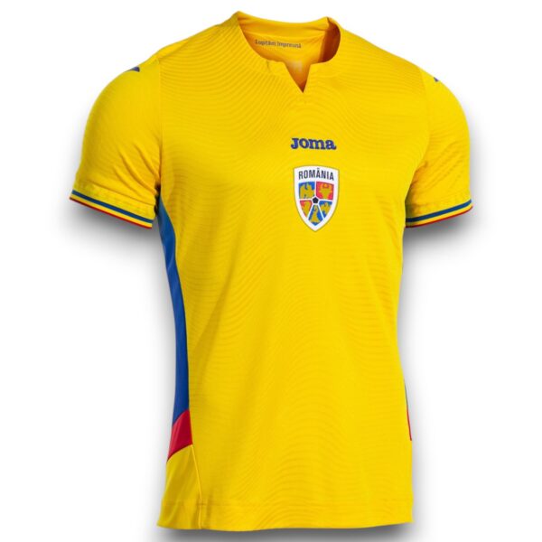 v4Jz1XxXOqhbGDb-Photoroom.jpg Camiseta Rumania 2025-2026 Local