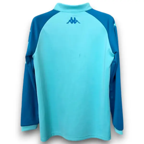 Chaqueta Valladolid 2025-2026 Entrenamiento