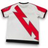 Camiseta Rayo Vallecano 2025-2026 Local