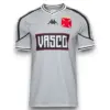 vasco-de-gama-25-26-pre-partido_1.webp Camiseta Vasco da Gama 2025-2026 Prepartido