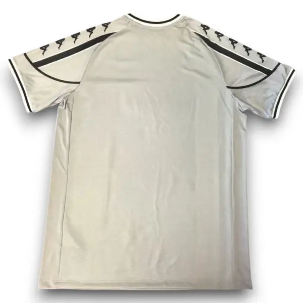 vasco-de-gama-25-26-pre-partido_2.webp Camiseta Vasco da Gama 2025-2026 Prepartido