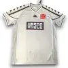 vasco-de-gama-25-26-pre-partido_3.webp Camiseta Vasco da Gama 2025-2026 Prepartido